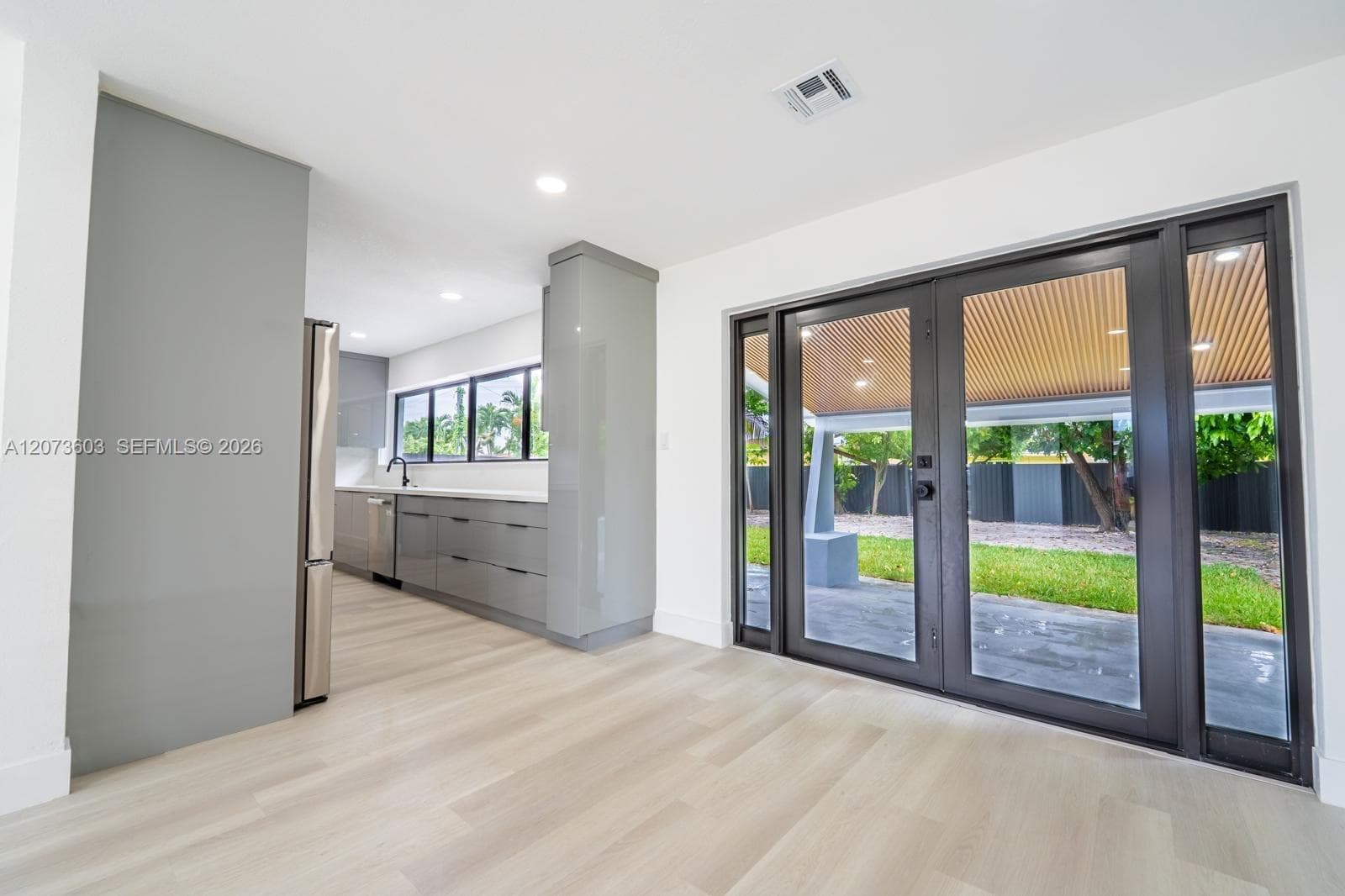1301 NW 176th Ter, Miami Gardens, FL 33169 — zdjęcie 3