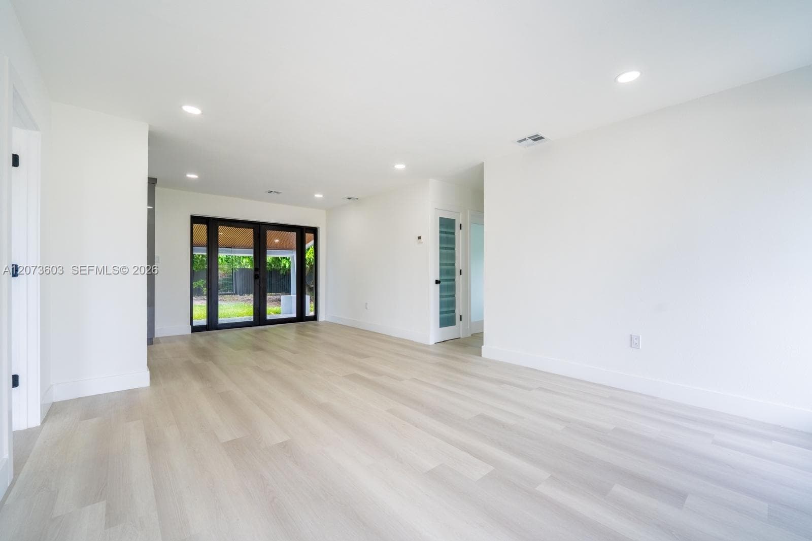 1301 NW 176th Ter, Miami Gardens, FL 33169 — zdjęcie 4