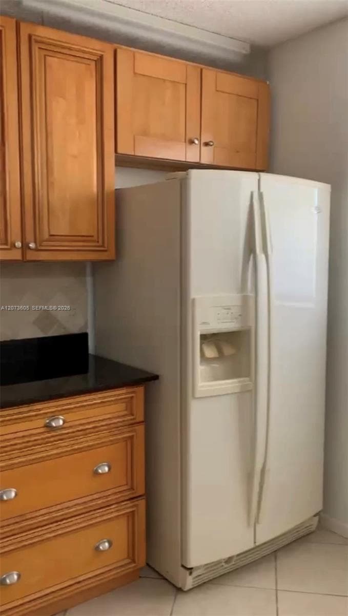 2915 SW 22nd Ave # 2030, Delray Beach, FL 33445 — zdjęcie 2
