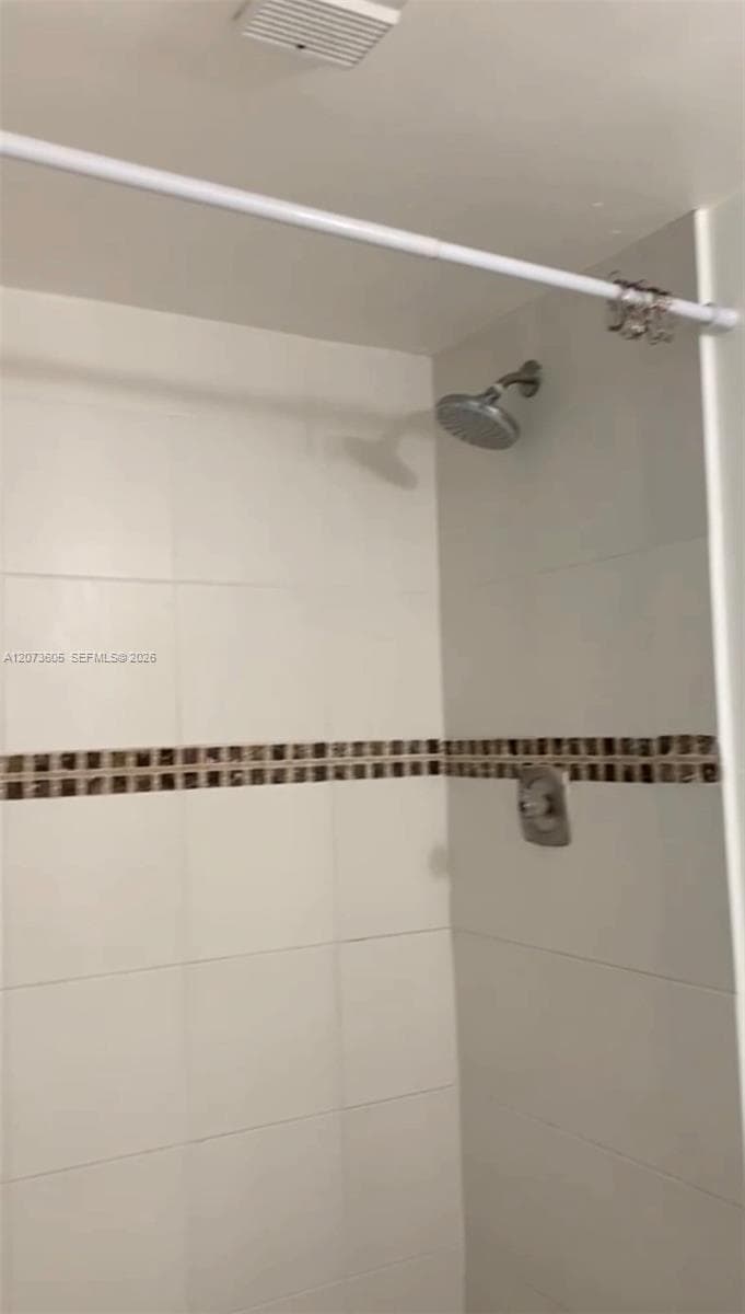 2915 SW 22nd Ave # 2030, Delray Beach, FL 33445 — zdjęcie 3
