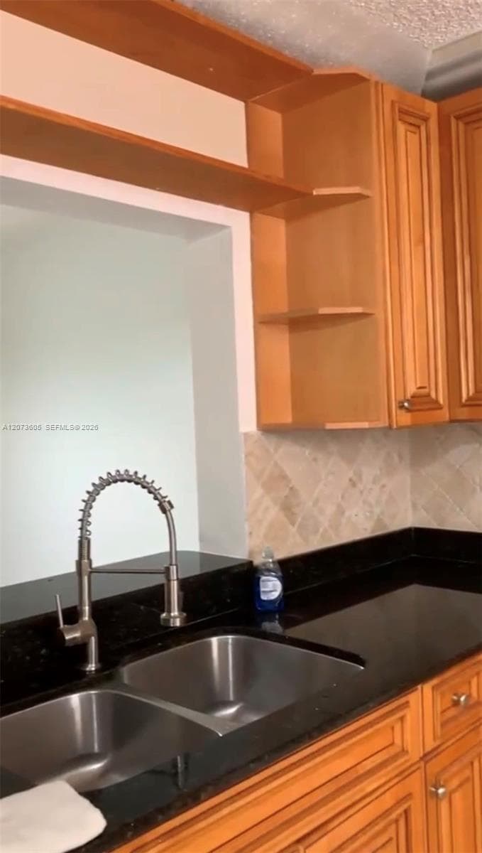 2915 SW 22nd Ave # 2030, Delray Beach, FL 33445