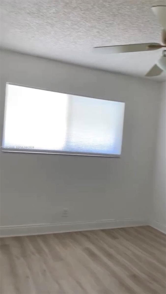 2915 SW 22nd Ave # 2030, Delray Beach, FL 33445 — zdjęcie 4