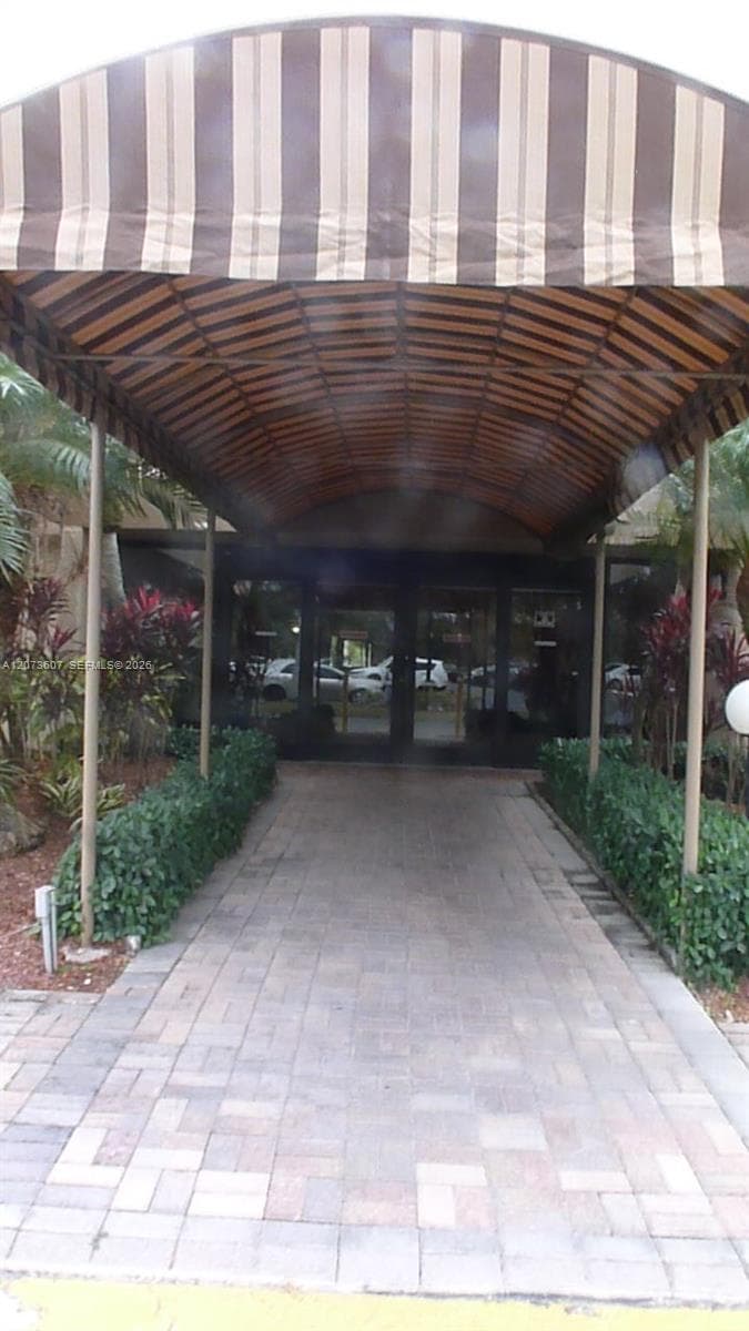 240 Lakeview Dr # 109, Weston, FL 33326 — zdjęcie 3