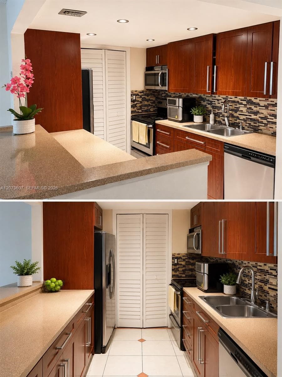 240 Lakeview Dr # 109, Weston, FL 33326 — zdjęcie 5