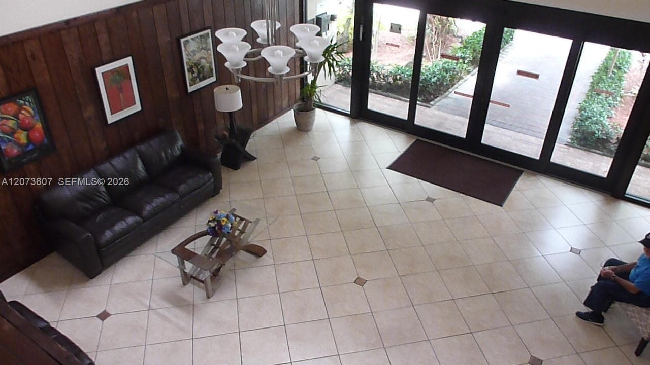 240 Lakeview Dr # 109, Weston, FL 33326 — zdjęcie 4