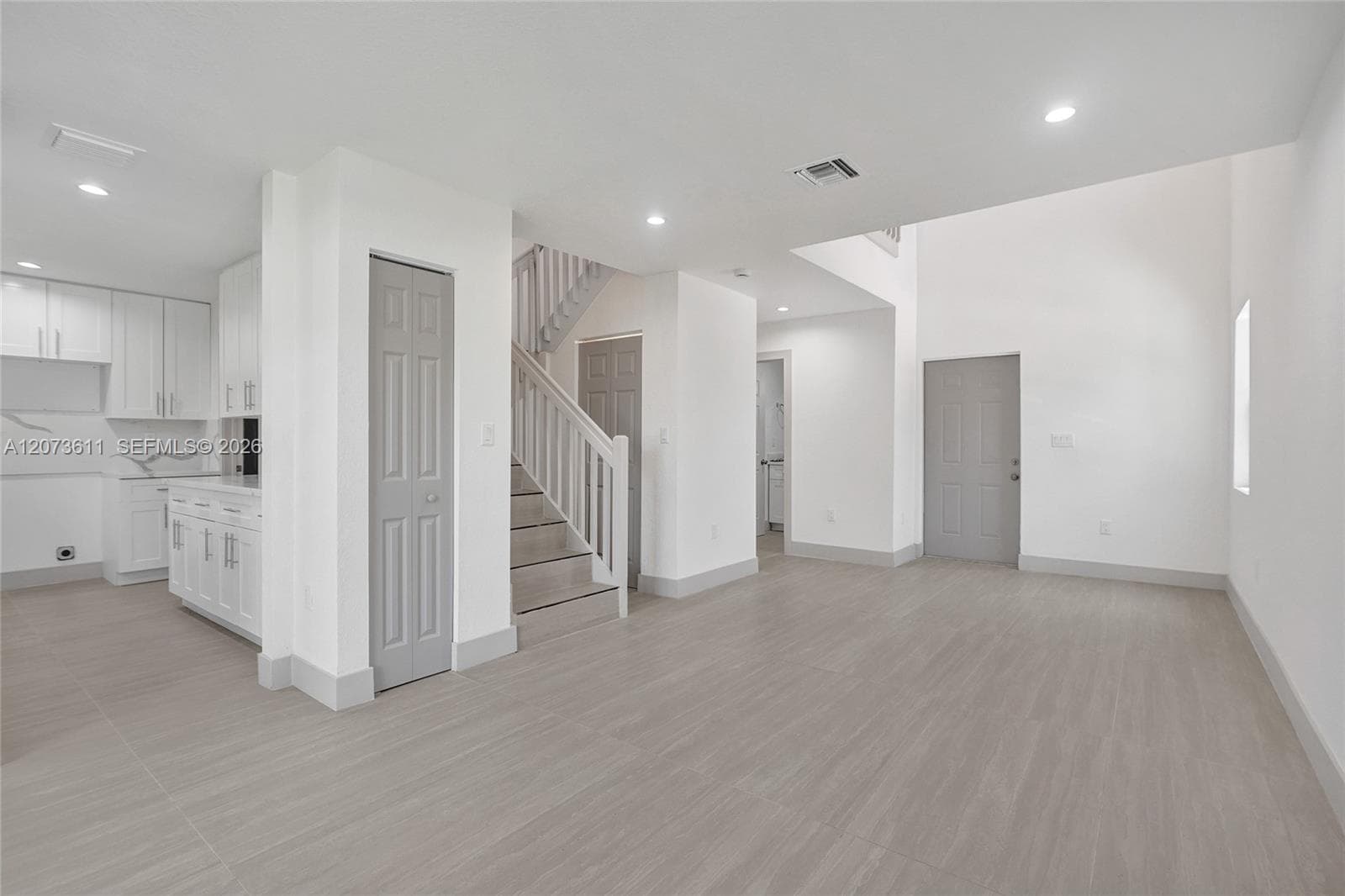 3051-3053 NW 59th St, Miami, FL 33142 — zdjęcie 5