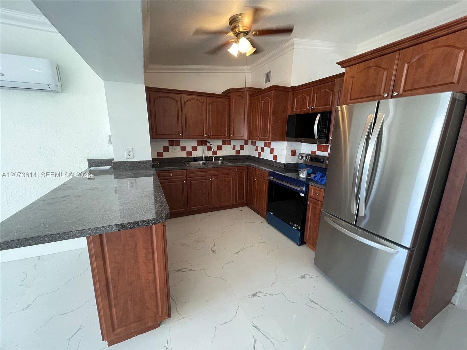 3731 SW 32nd Ave, West Park, FL 33023 — zdjęcie 2