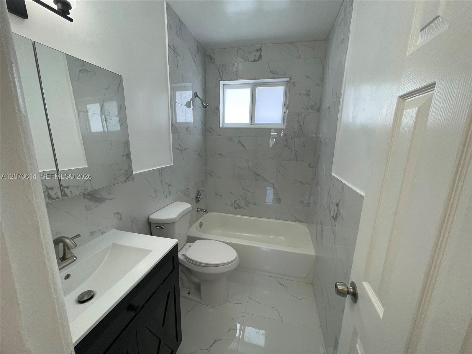 3731 SW 32nd Ave, West Park, FL 33023 — zdjęcie 3