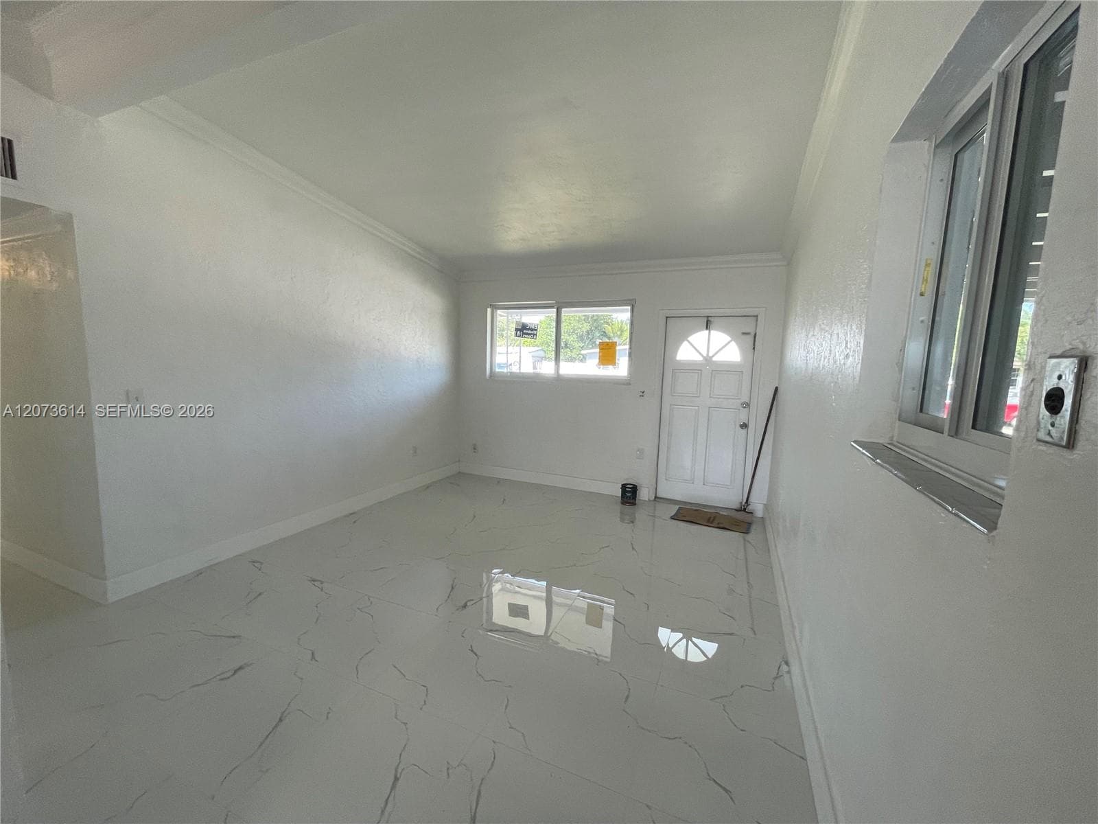 3731 SW 32nd Ave, West Park, FL 33023 — zdjęcie 4