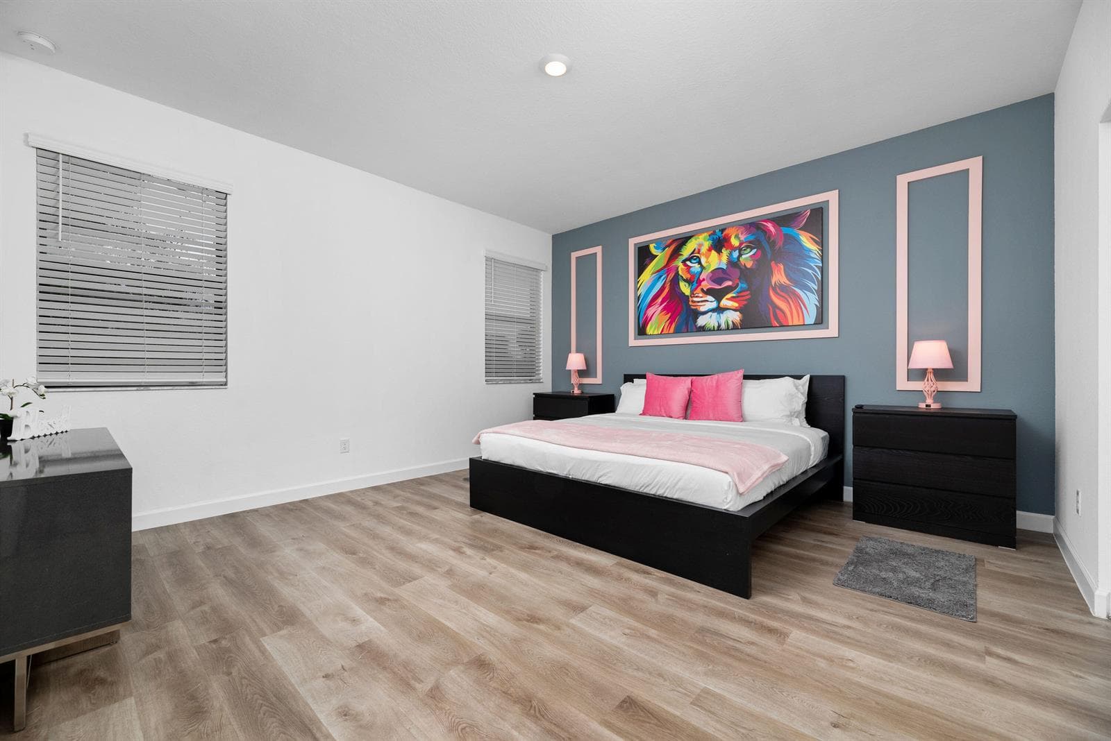 4093 SUNSET Way # 4093, Pompano Beach, FL 33069 — zdjęcie 4