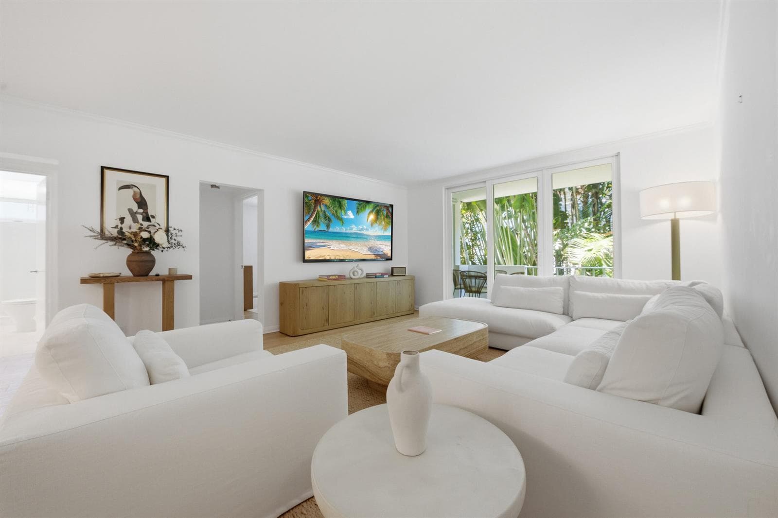 226 Brazilian Avenue # 2b, Palm Beach, FL 33480 — zdjęcie 2