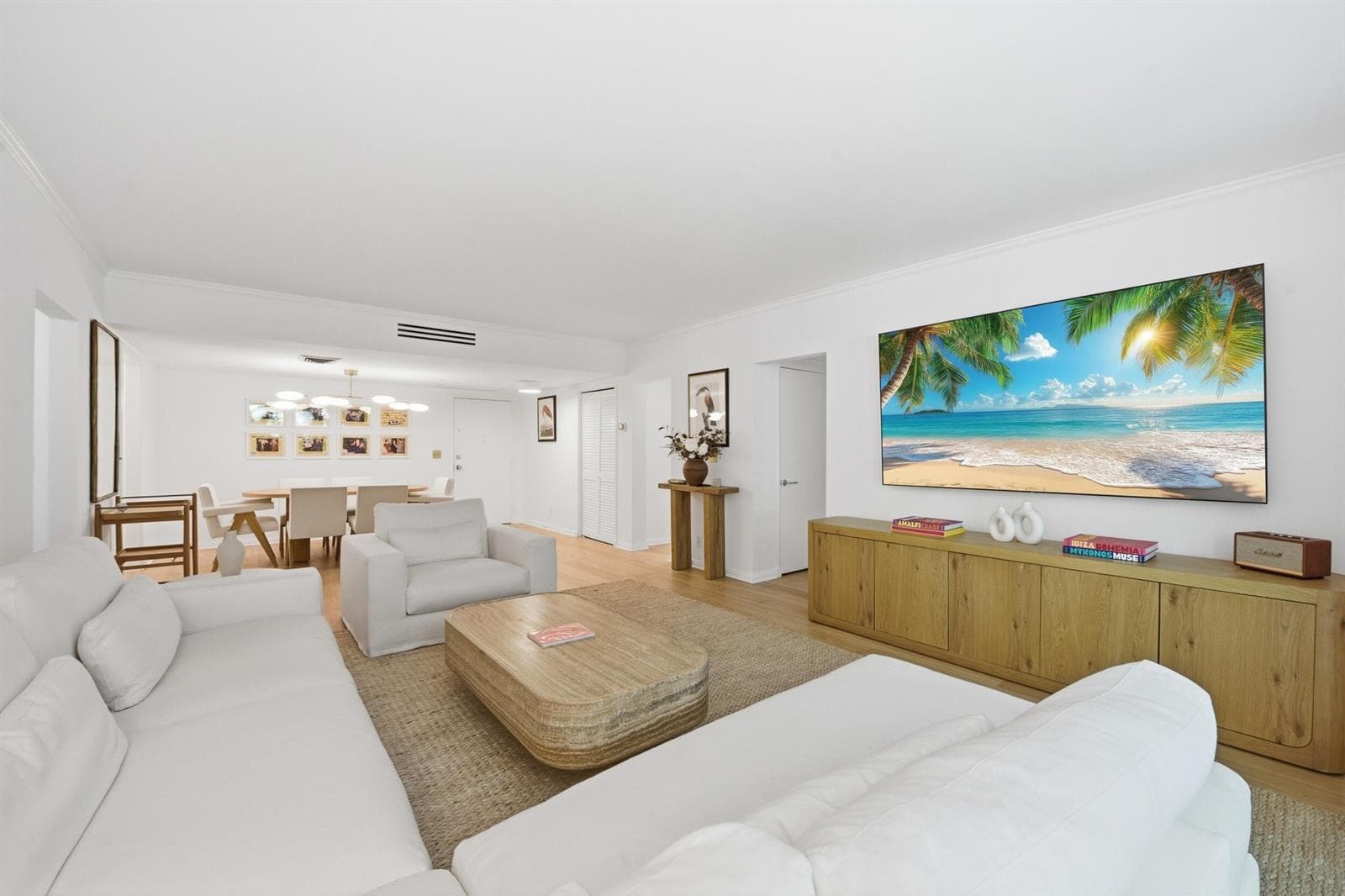 226 Brazilian Avenue # 2b, Palm Beach, FL 33480 — zdjęcie 3