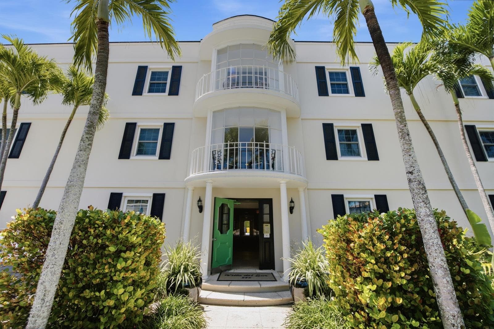 226 Brazilian Avenue # 2b, Palm Beach, FL 33480