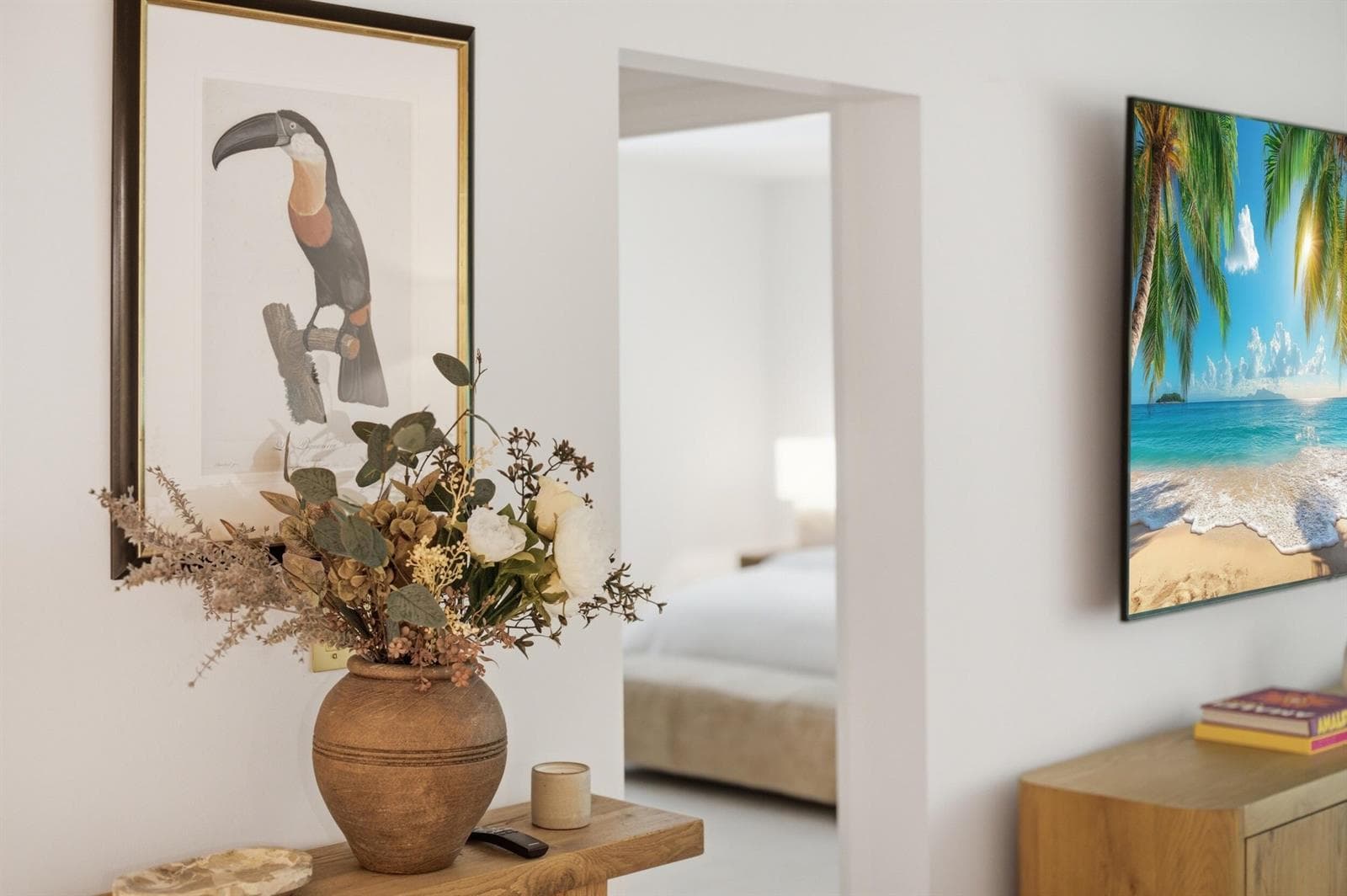 226 Brazilian Avenue # 2b, Palm Beach, FL 33480 — zdjęcie 5