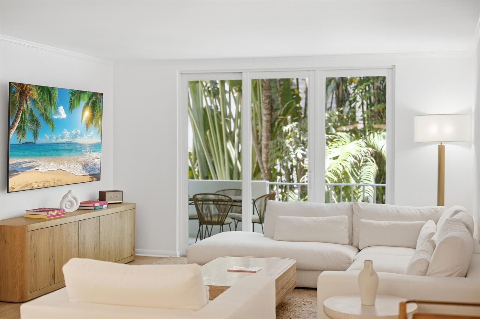 226 Brazilian Avenue # 2b, Palm Beach, FL 33480 — zdjęcie 4
