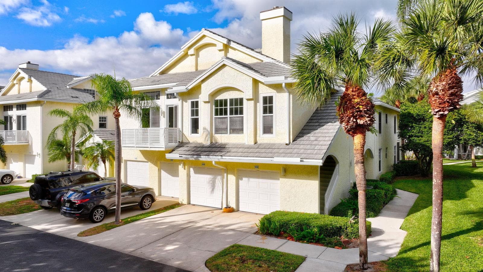 1408 MAINSAIL Circle, Jupiter, FL 33477 — zdjęcie 2
