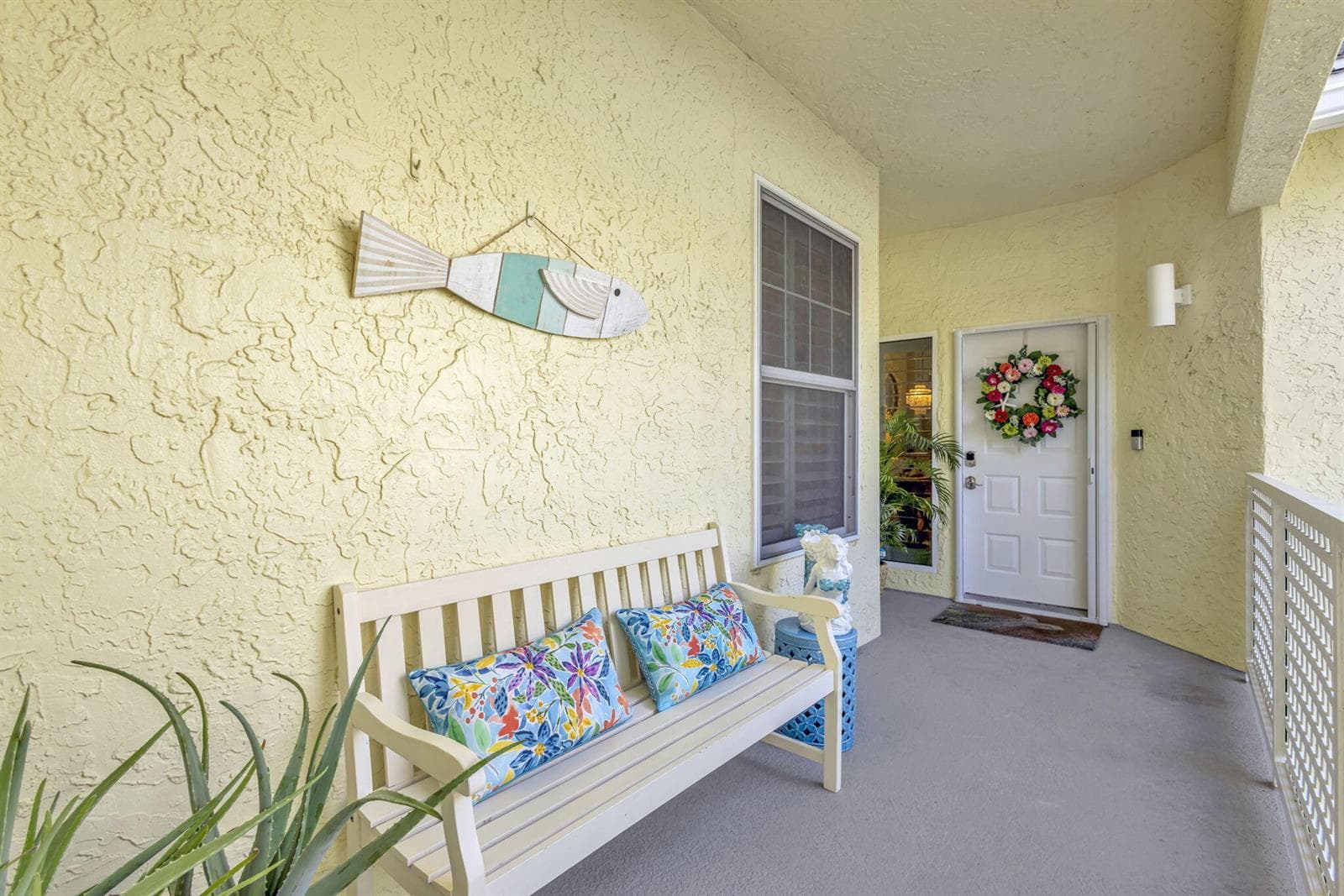 1408 MAINSAIL Circle, Jupiter, FL 33477 — zdjęcie 3