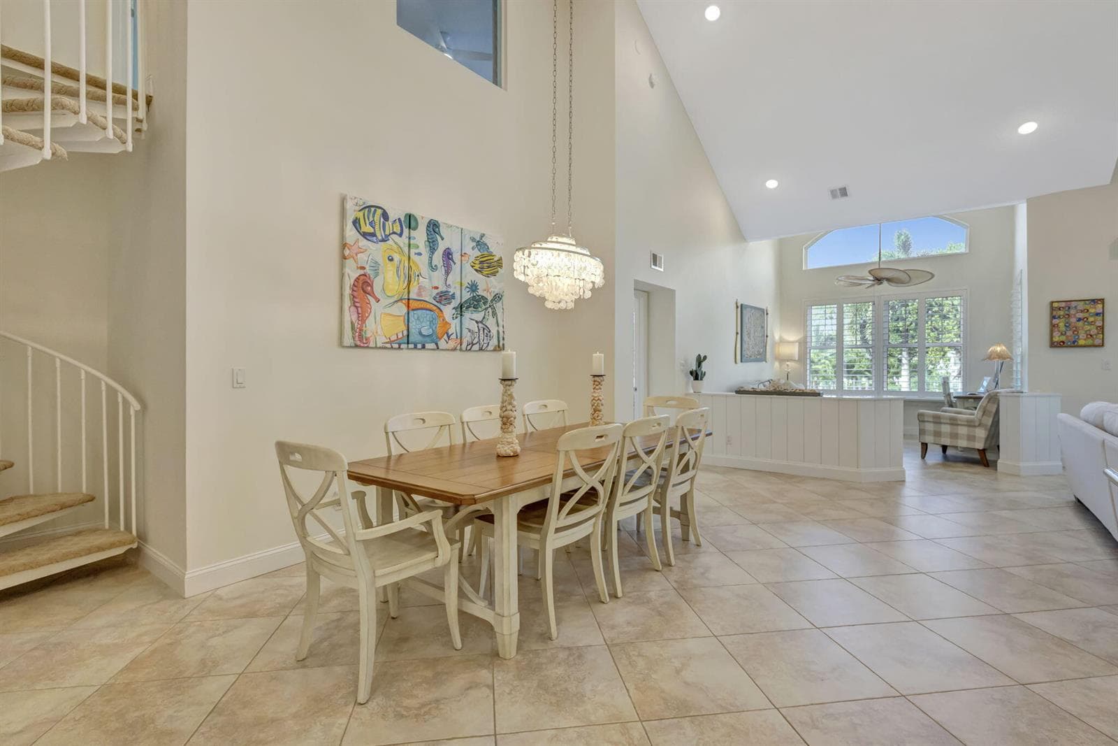 1408 MAINSAIL Circle, Jupiter, FL 33477 — zdjęcie 5