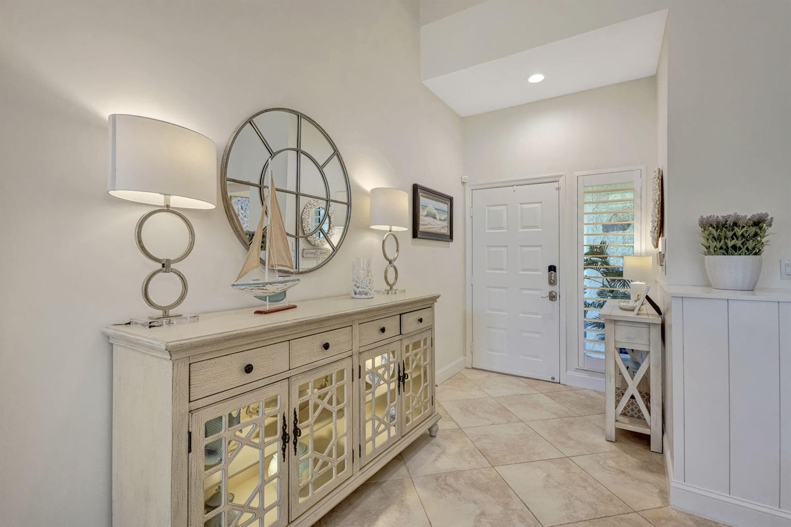 1408 MAINSAIL Circle, Jupiter, FL 33477 — zdjęcie 4