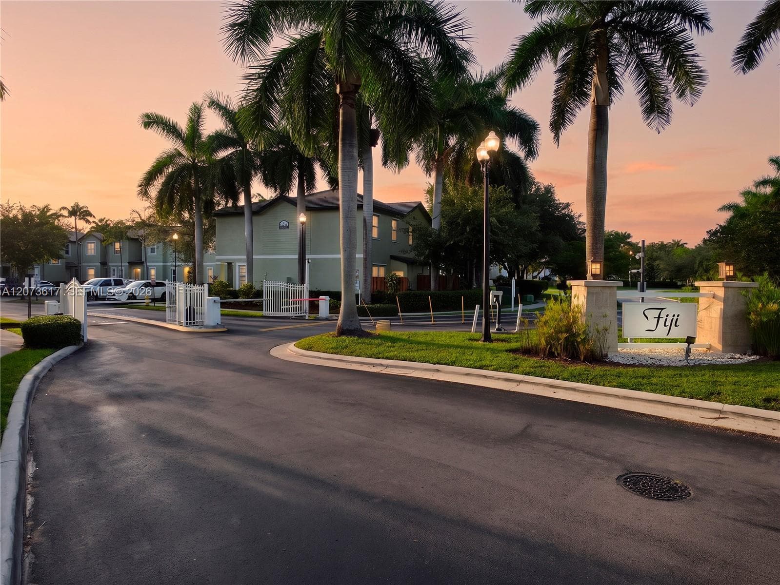 132 SE 28th Pl # 7, Homestead, FL 33033 — zdjęcie 2