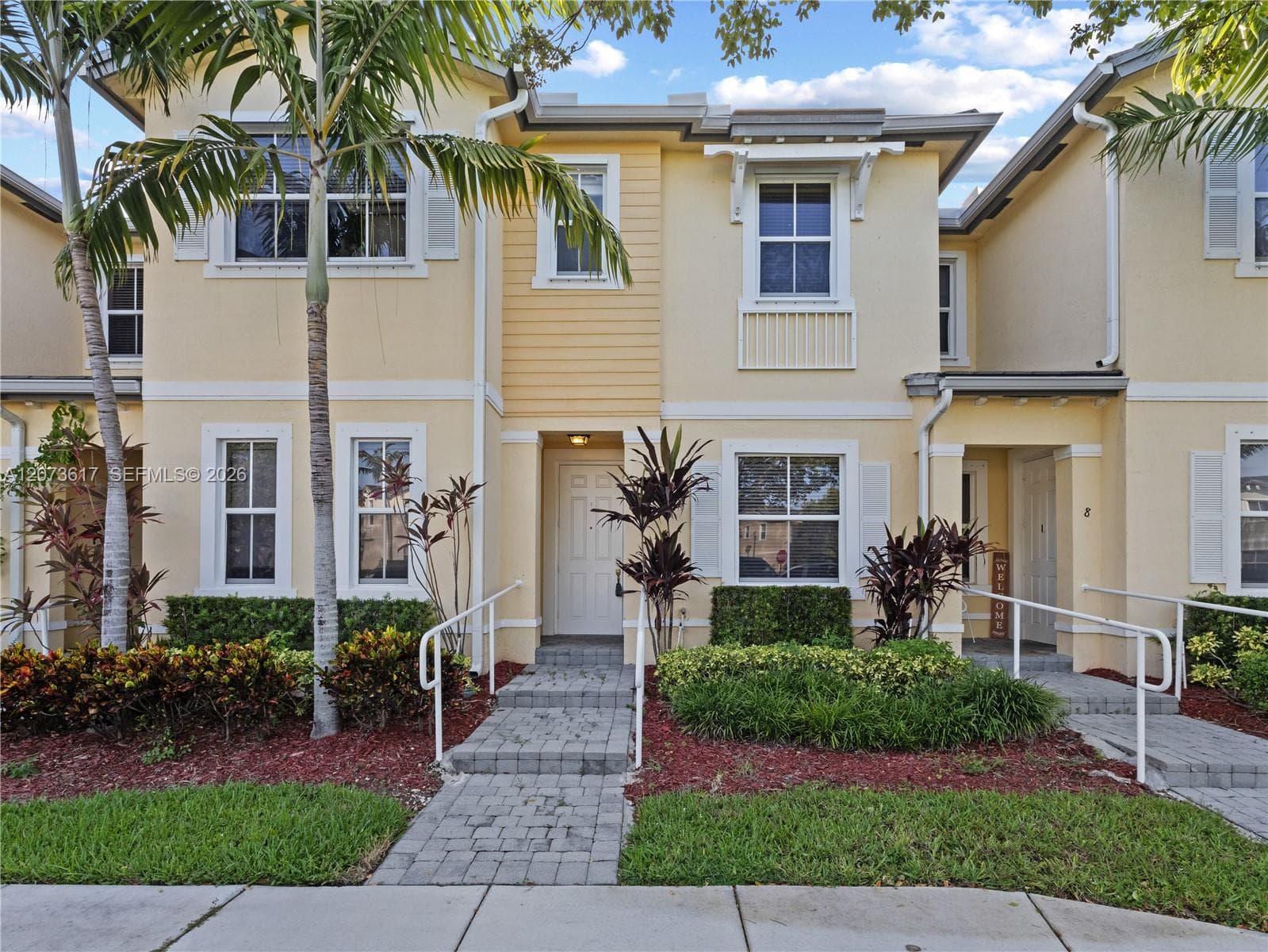132 SE 28th Pl # 7, Homestead, FL 33033 — zdjęcie 3