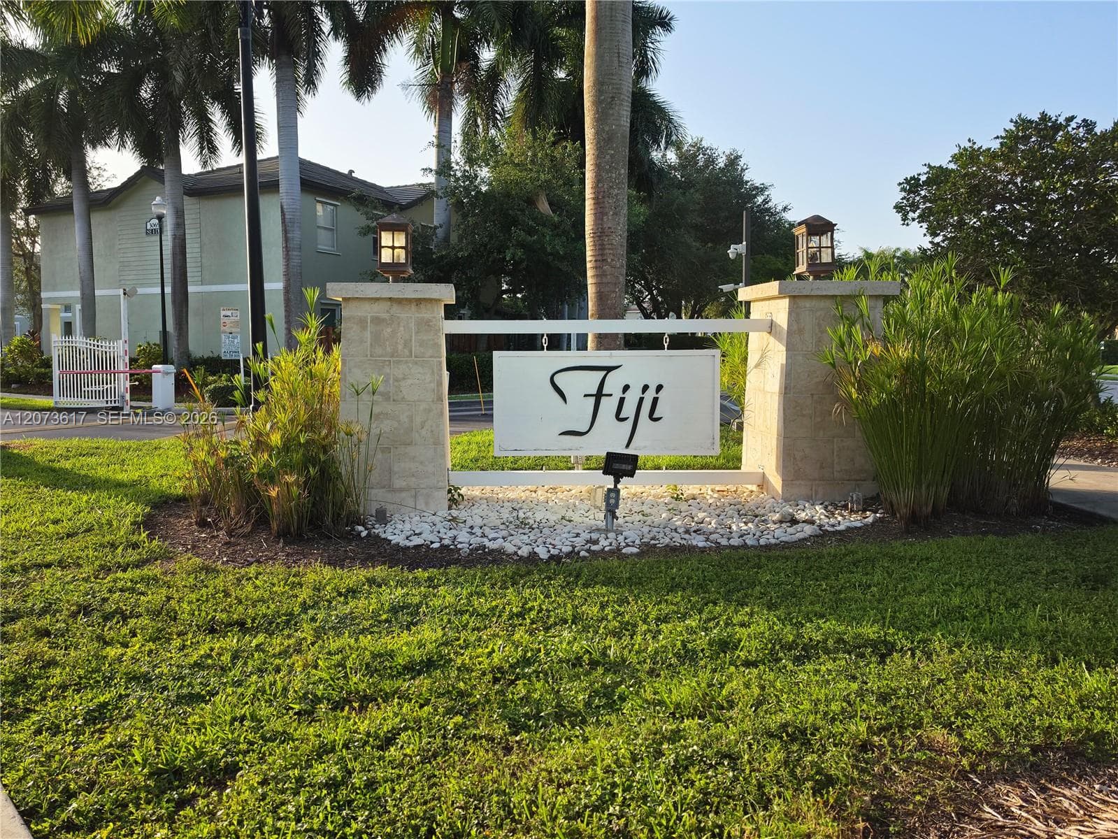 132 SE 28th Pl # 7, Homestead, FL 33033