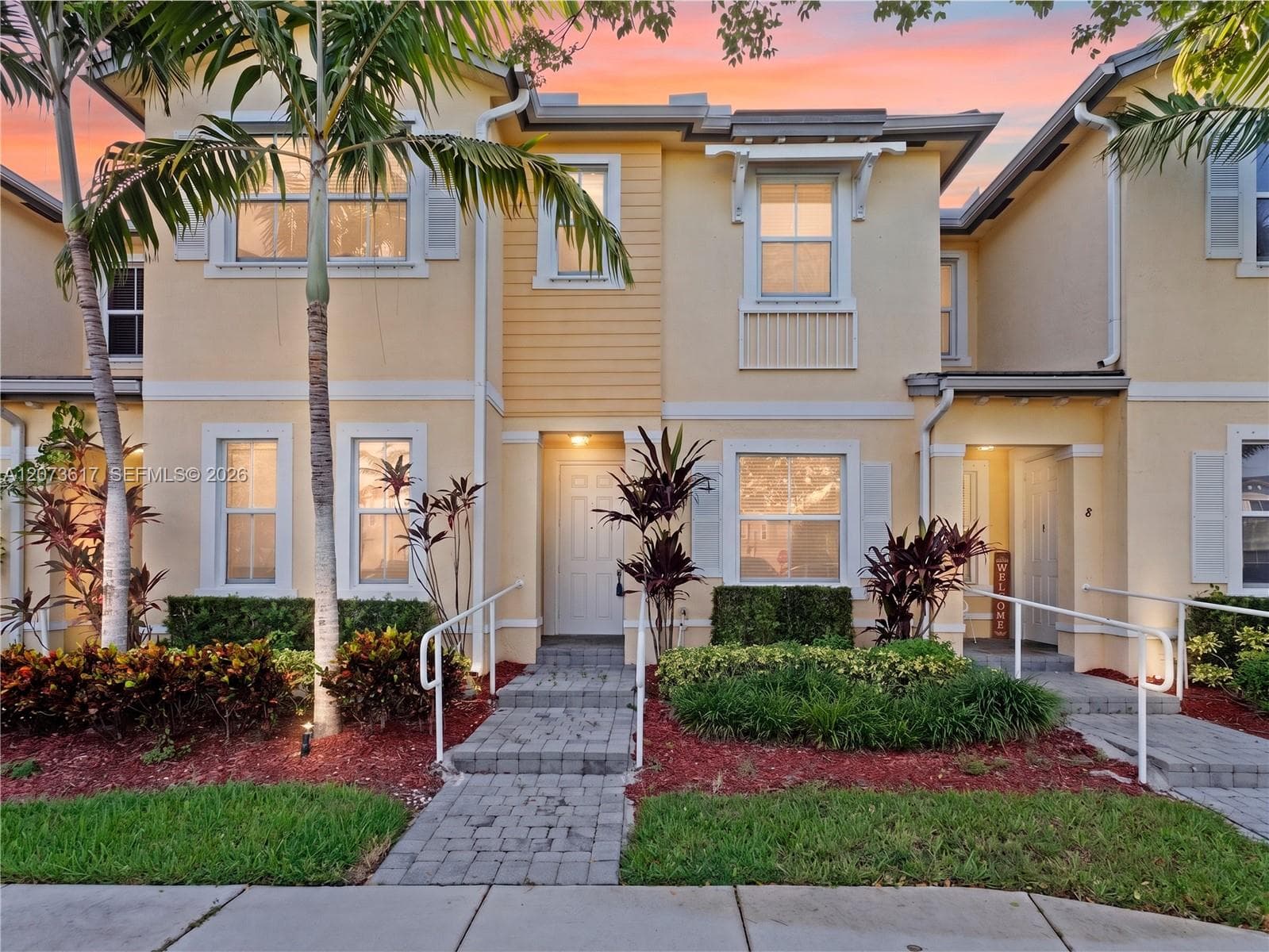 132 SE 28th Pl # 7, Homestead, FL 33033 — zdjęcie 4