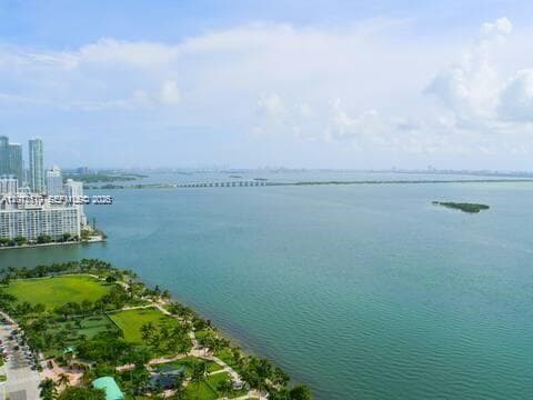 1717 N Bayshore Dr # A-3847, Miami, FL 33132