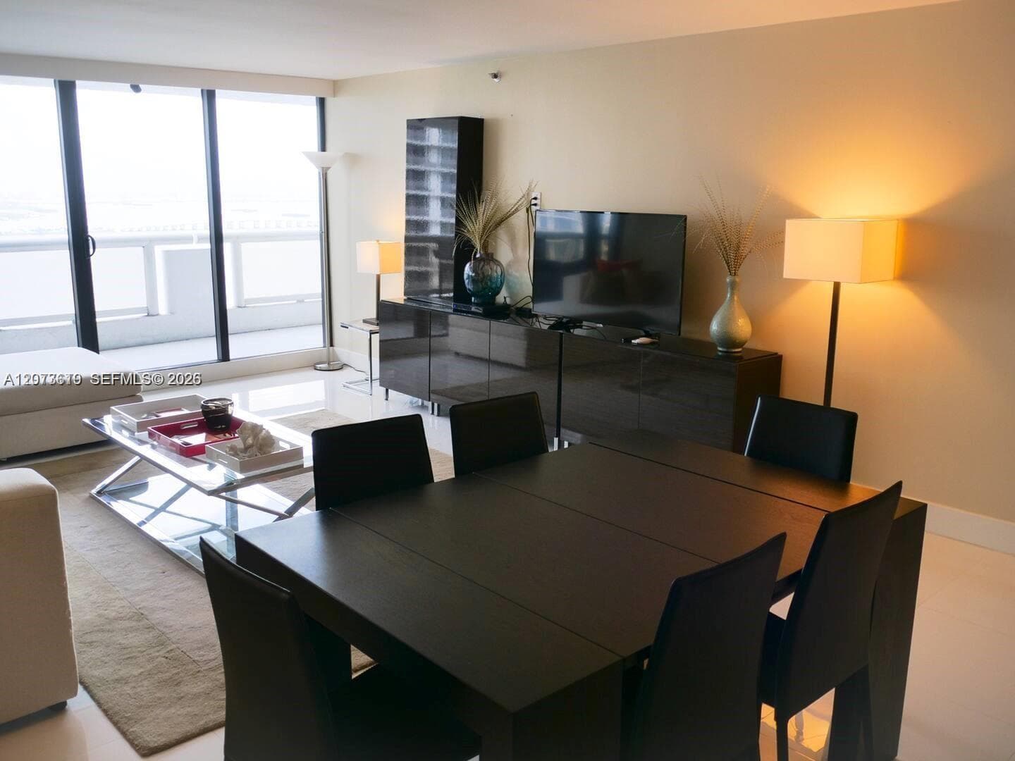 1717 N Bayshore Dr # A-3847, Miami, FL 33132 — zdjęcie 5