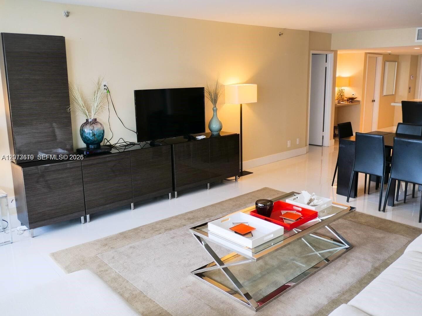 1717 N Bayshore Dr # A-3847, Miami, FL 33132 — zdjęcie 4