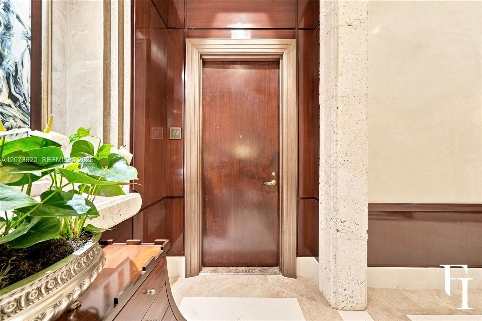 60 Edgewater Dr # East, Coral Gables, FL 33133 — zdjęcie 2