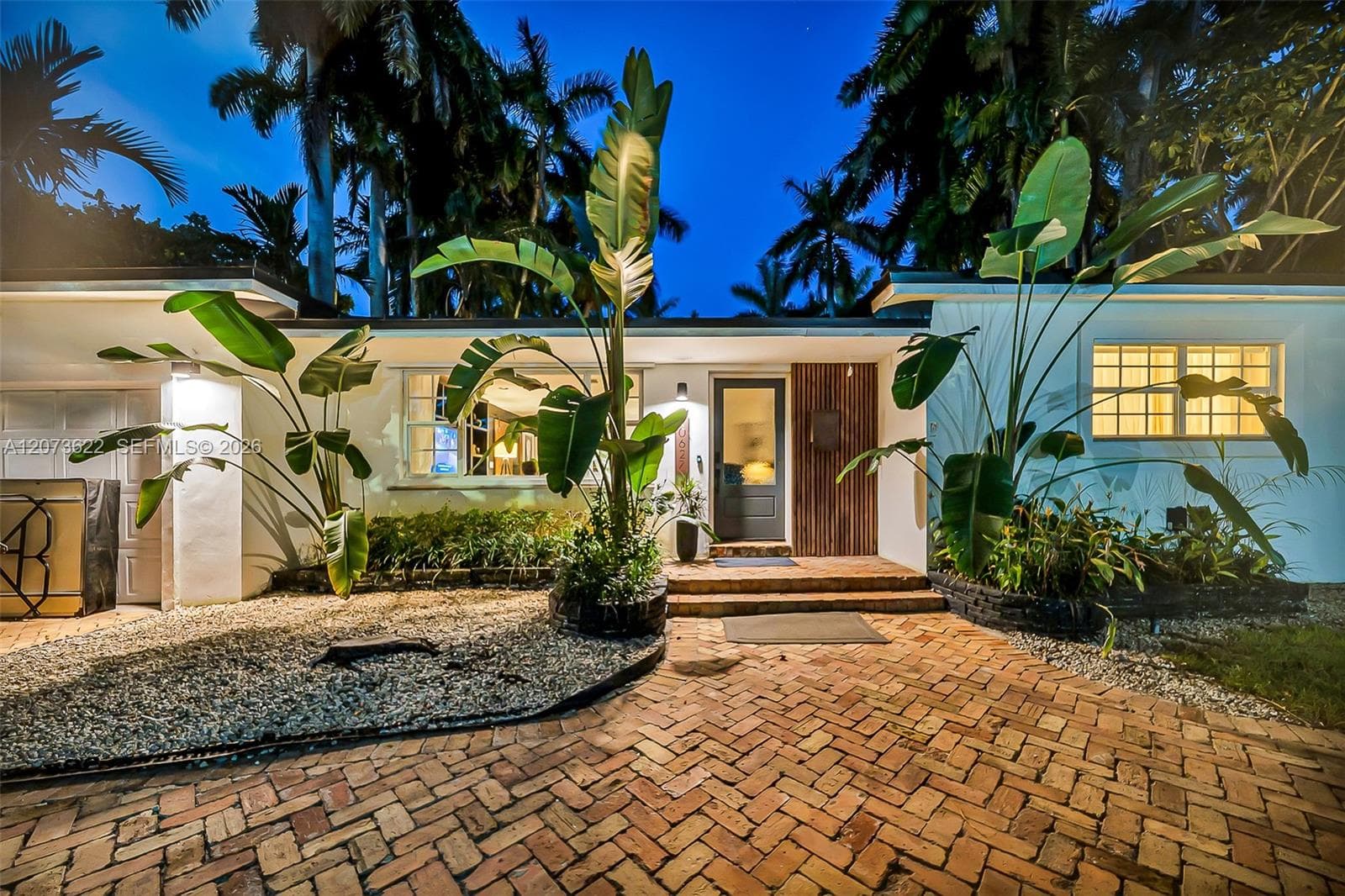 10627 NE 11th Ave, Miami Shores, FL 33138 — zdjęcie 5