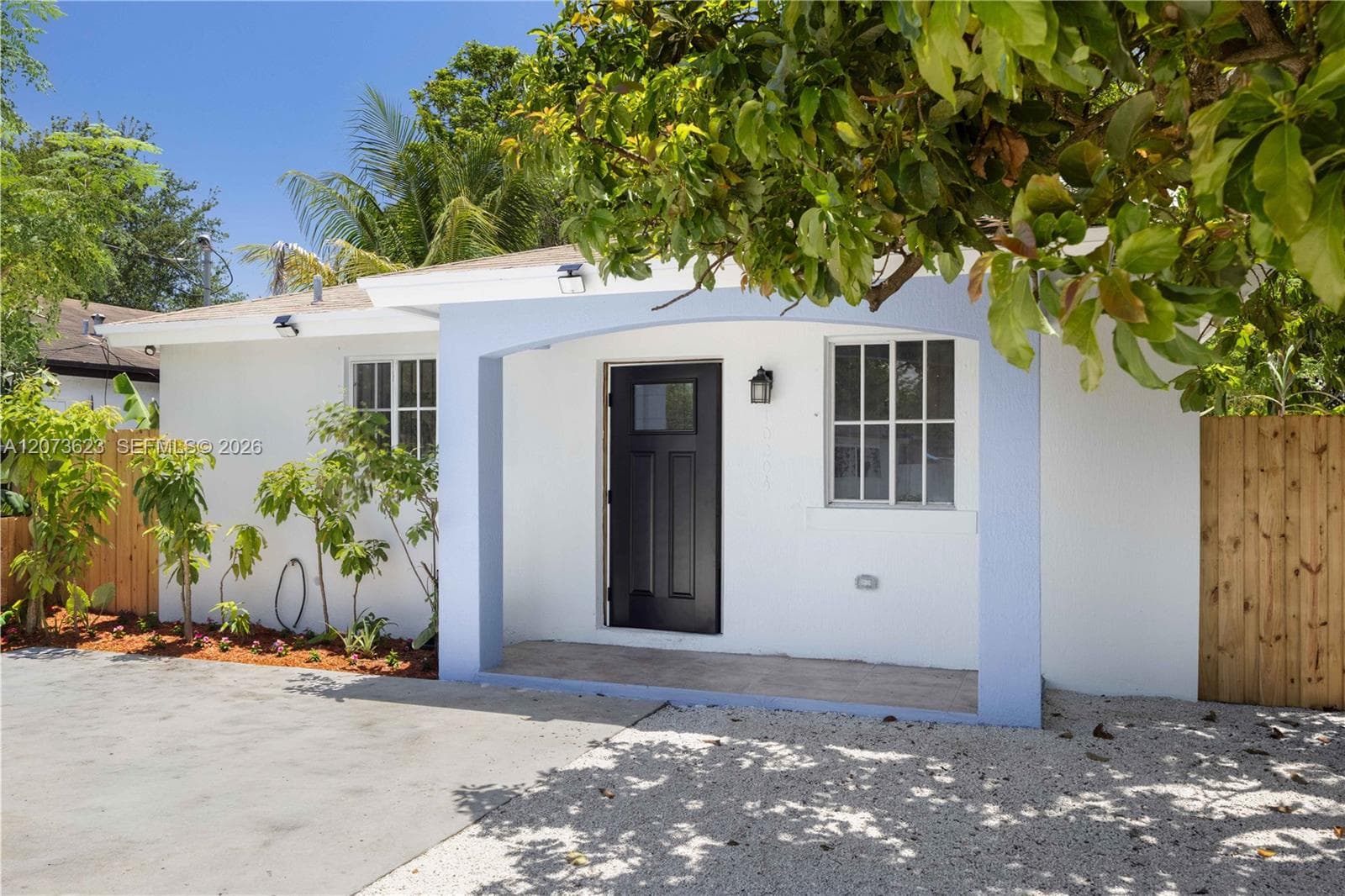 10204 SW 173rd St, Miami, FL 33157 — zdjęcie 2