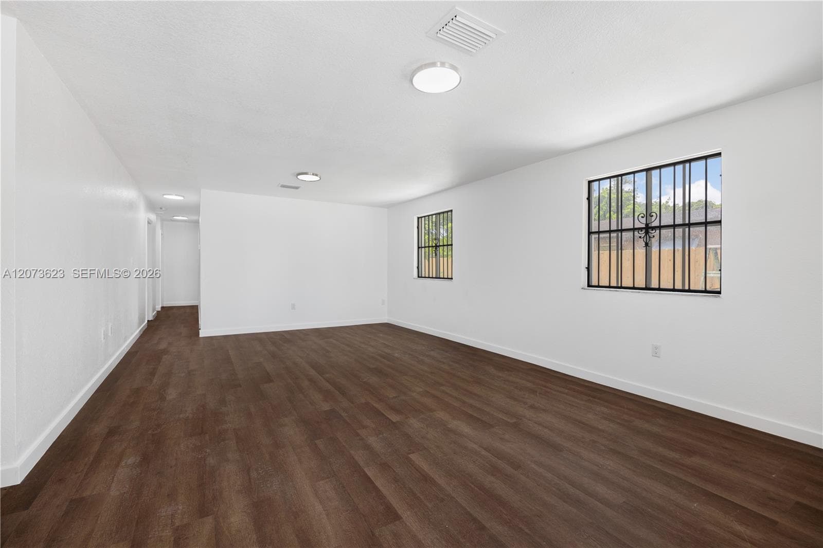 10204 SW 173rd St, Miami, FL 33157 — zdjęcie 3