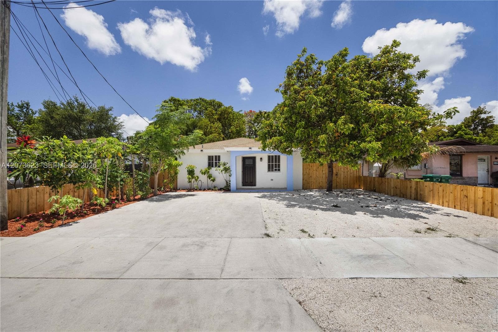10204 SW 173rd St, Miami, FL 33157