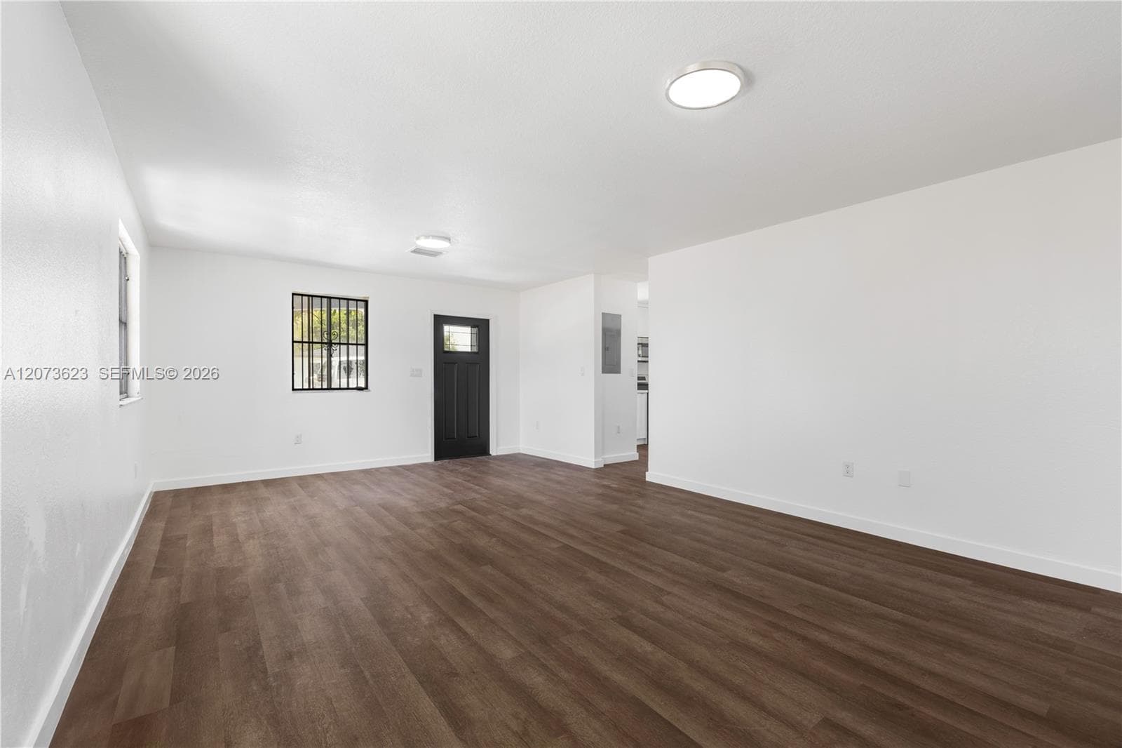 10204 SW 173rd St, Miami, FL 33157 — zdjęcie 5