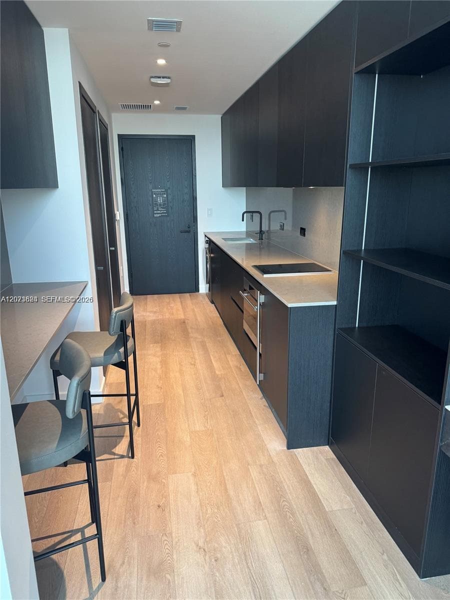 20 NE 11 # 3003A, Miami, FL 33132 — zdjęcie 2