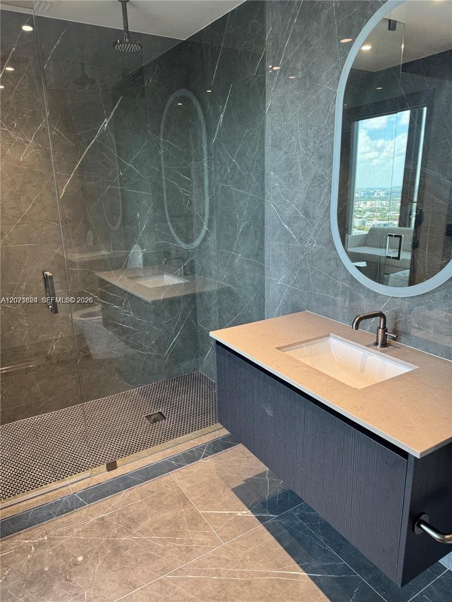 20 NE 11 # 3003A, Miami, FL 33132 — zdjęcie 3
