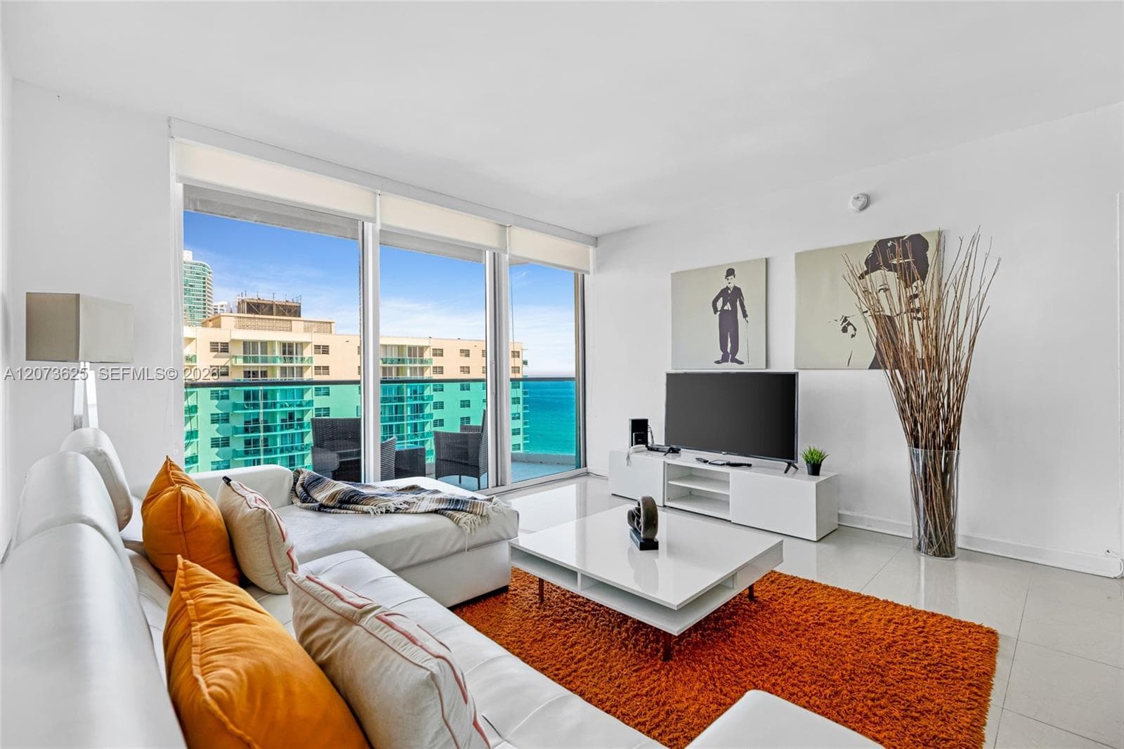 4001 S Ocean Dr # 15P, Hollywood, FL 33019 — zdjęcie 3