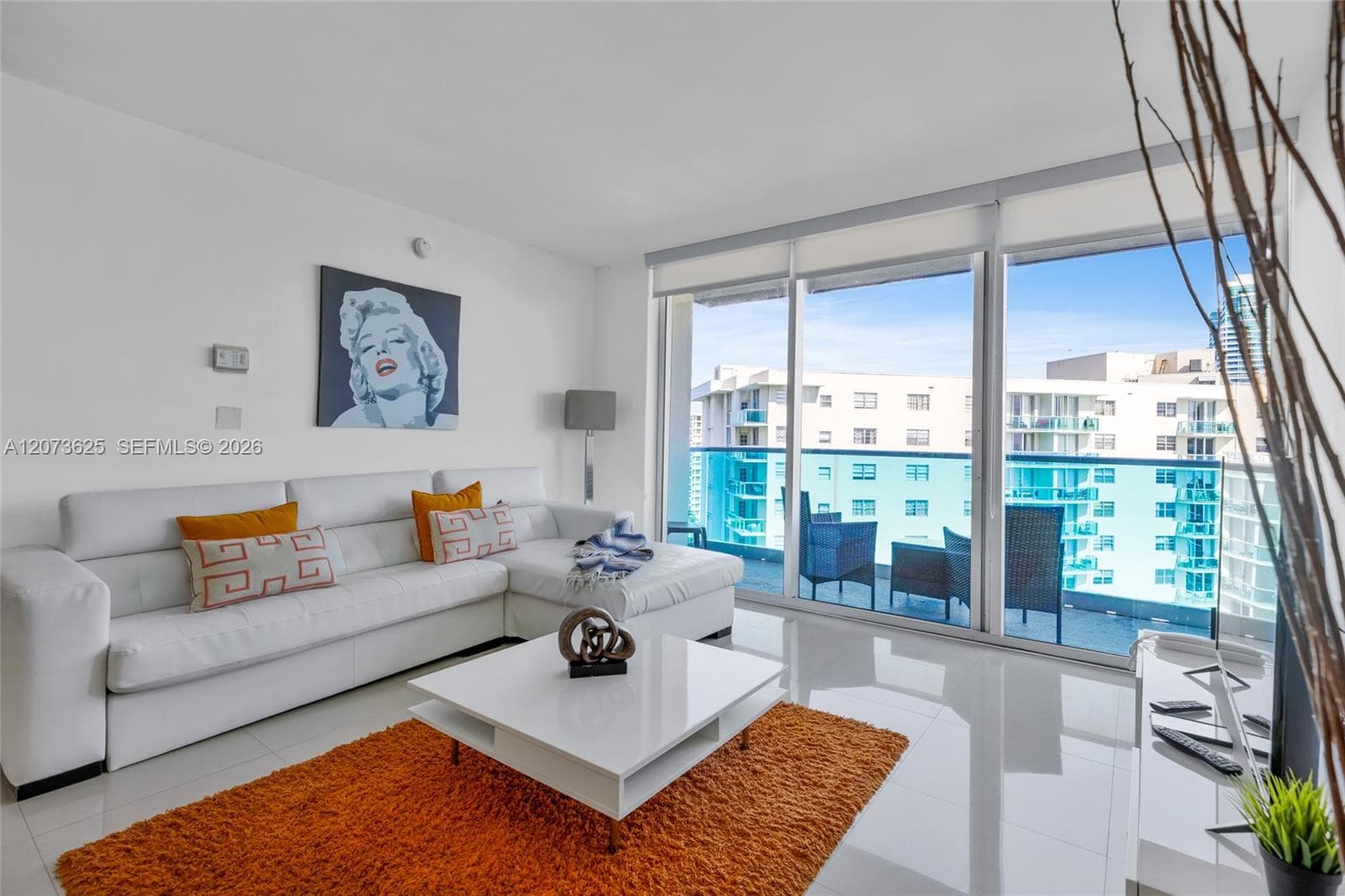 4001 S Ocean Dr # 15P, Hollywood, FL 33019 — zdjęcie 5