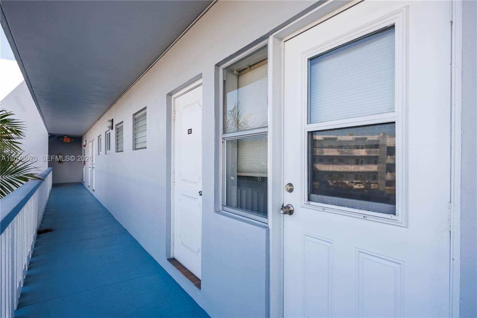 2300 Park Ln # 203, Hollywood, FL 33021 — zdjęcie 3
