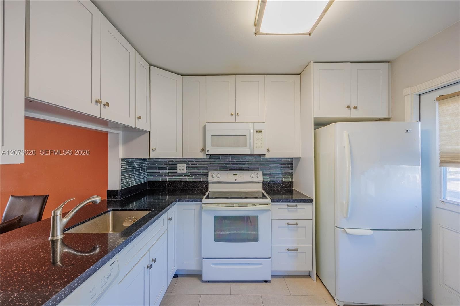 2300 Park Ln # 203, Hollywood, FL 33021 — zdjęcie 5