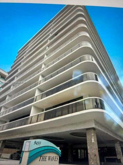 9455 Collins Ave # 1102, Surfside, FL 33154