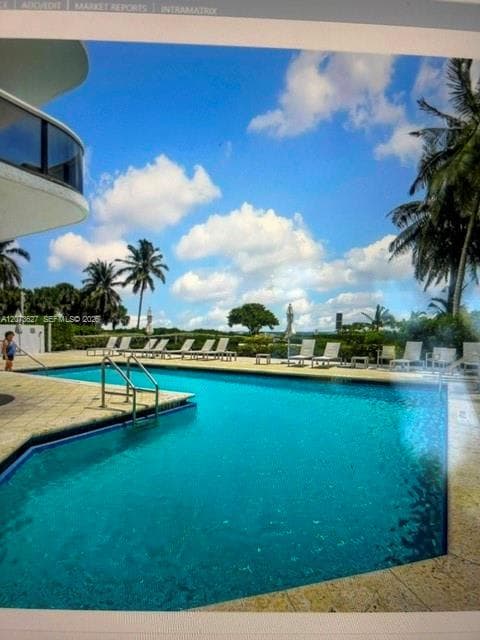 9455 Collins Ave # 1102, Surfside, FL 33154 — zdjęcie 4