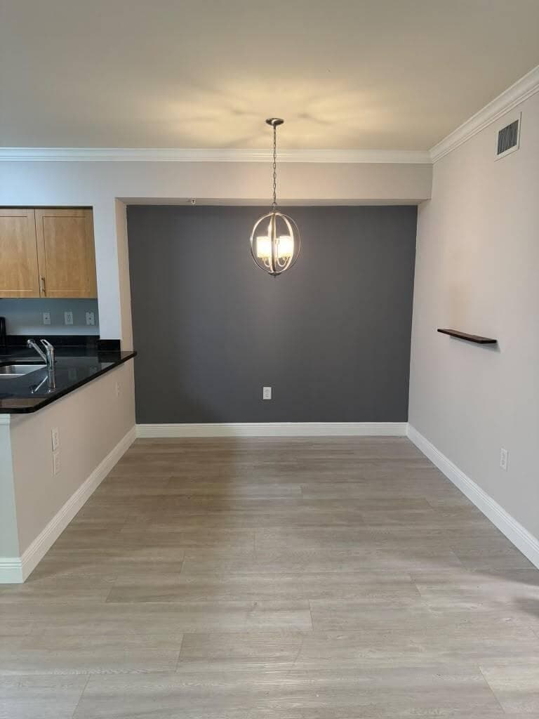 6386 EMERALD DUNES Drive # 308, West Palm Beach, FL 33411 — zdjęcie 2