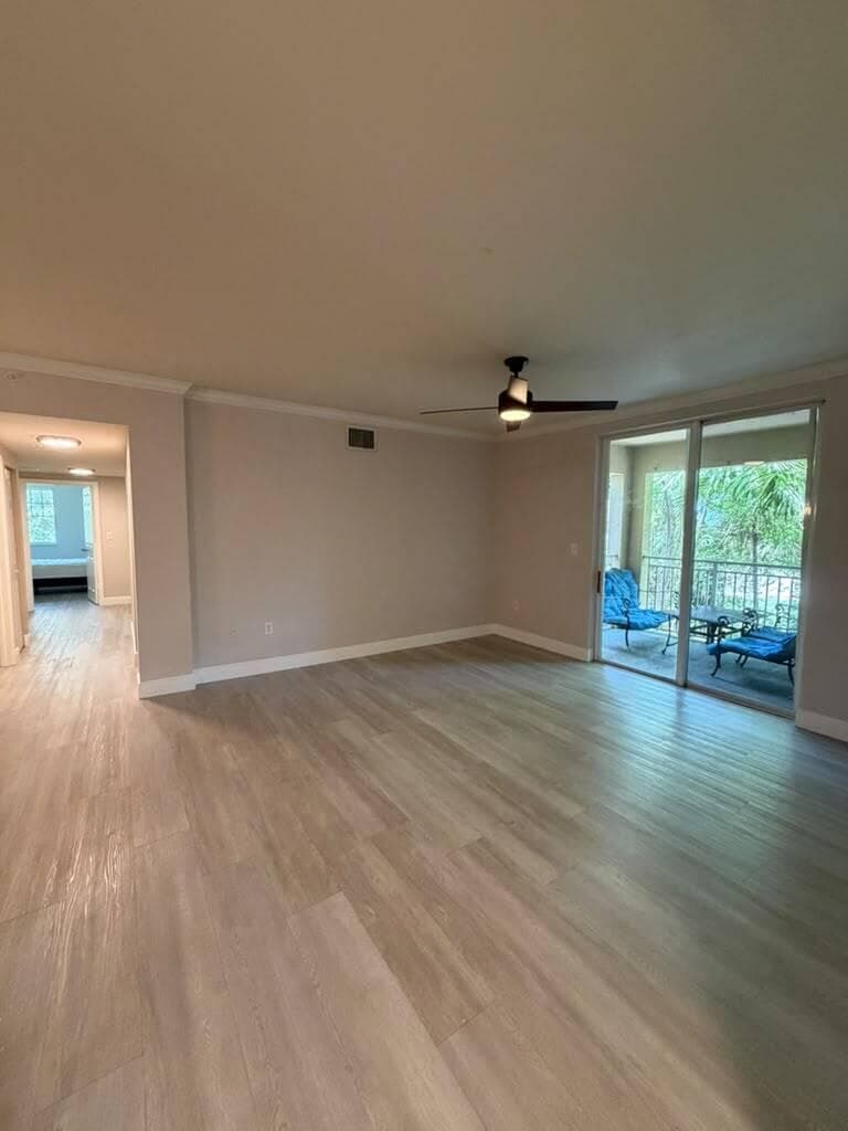 6386 EMERALD DUNES Drive # 308, West Palm Beach, FL 33411 — zdjęcie 3