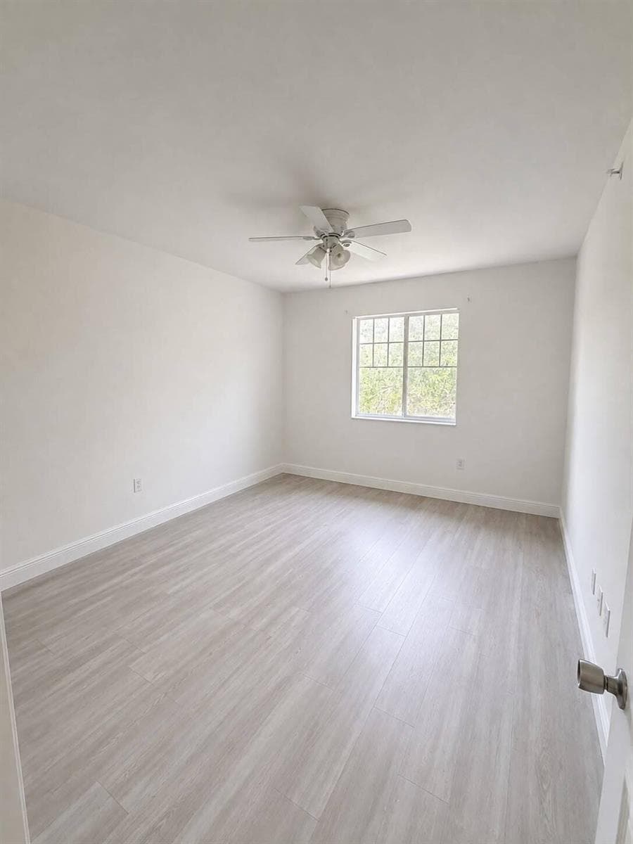 6386 EMERALD DUNES Drive # 308, West Palm Beach, FL 33411 — zdjęcie 5