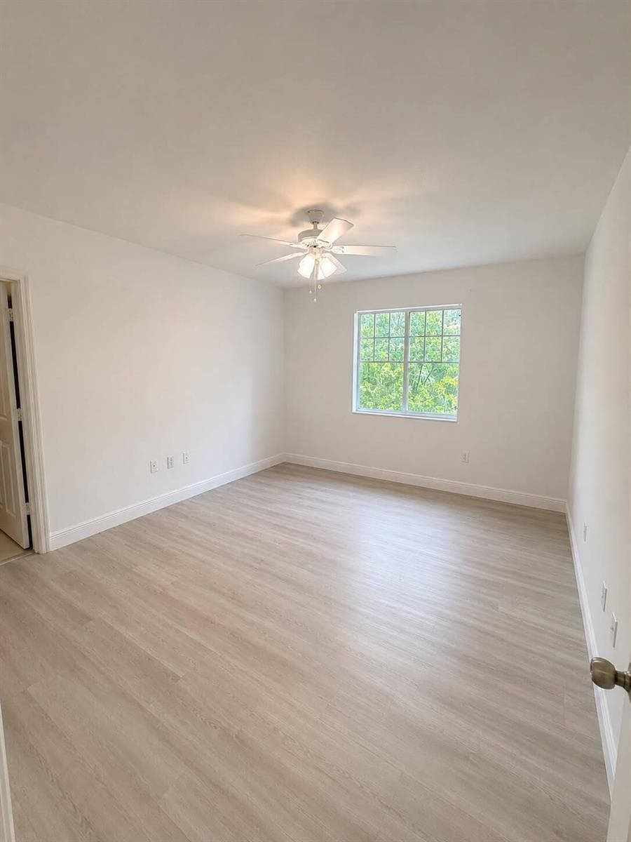 6386 EMERALD DUNES Drive # 308, West Palm Beach, FL 33411 — zdjęcie 4