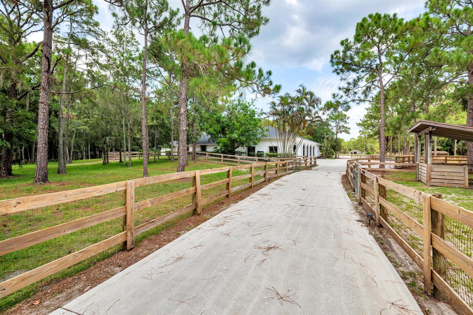14024 Wind Flower Drive, Palm Beach Gardens, FL 33418 — zdjęcie 2