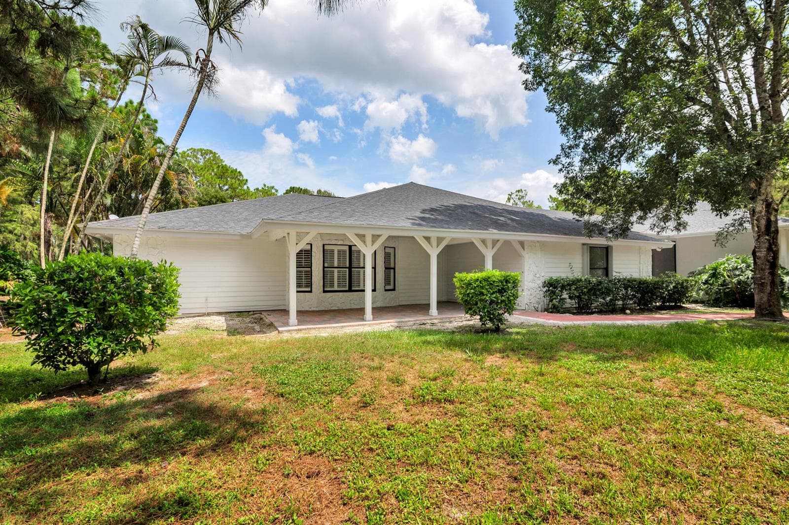 14024 Wind Flower Drive, Palm Beach Gardens, FL 33418 — zdjęcie 3